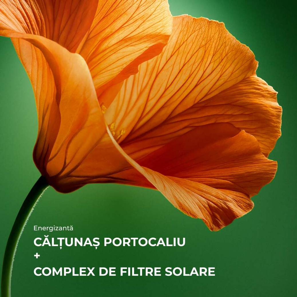 Cremă antirid multi-protecție FPS 50+