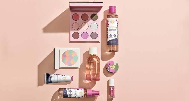 Fantezie de primăvară