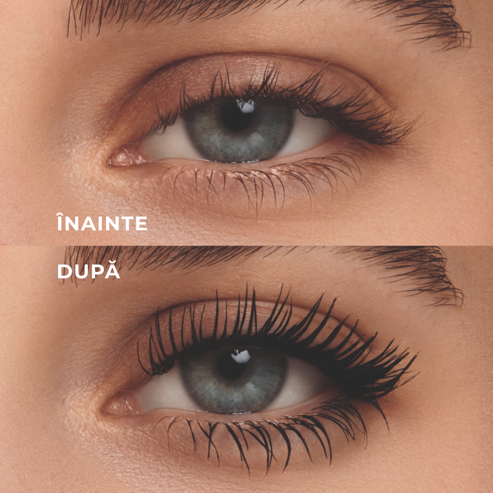 Mascara Intense Métamorphose