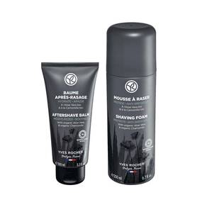 Set Îngrijire Masculină