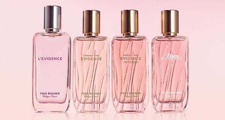 Reconectați-vă cu elementele esențiale