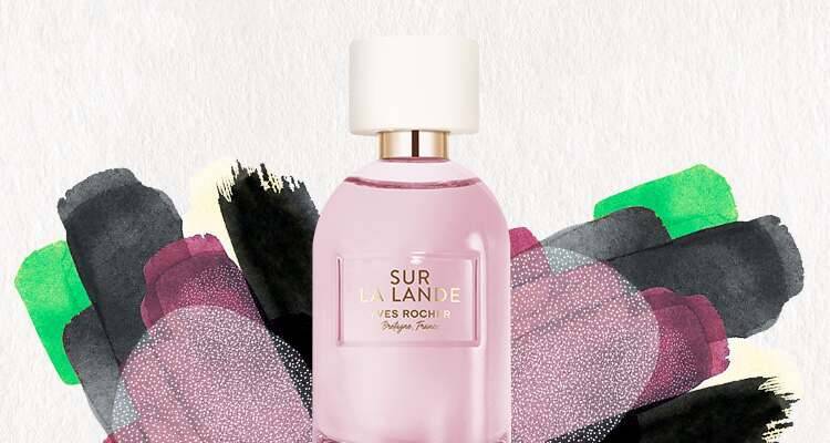 Inspirat de natură, pentru a ne conecta cu noi înșine