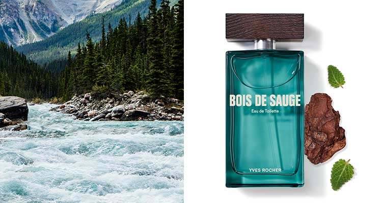 Libertate oferită de natură!