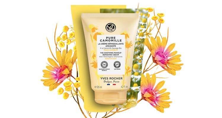 Puterea delicateții