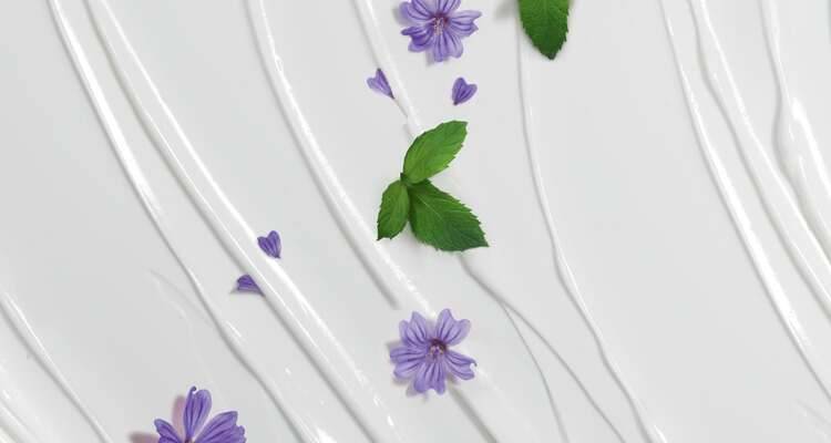 Începeți rutina de îngrijire a pielii cu dreptul apelând la produse cu lavandă din Franța