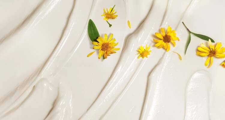 Scalp sănătos, păr sănătos, planetă sănătoasă