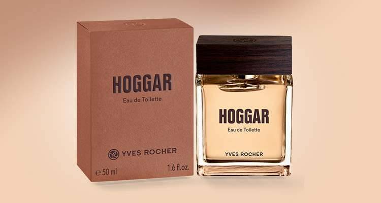 Ambiția umană depășește limitele orizontului