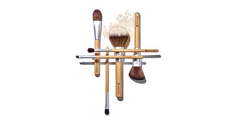 Accesoriile, aliații indispensabili pentru un rezultat superb, impecabil