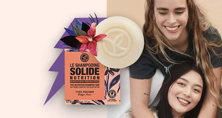 Produse super dedicate