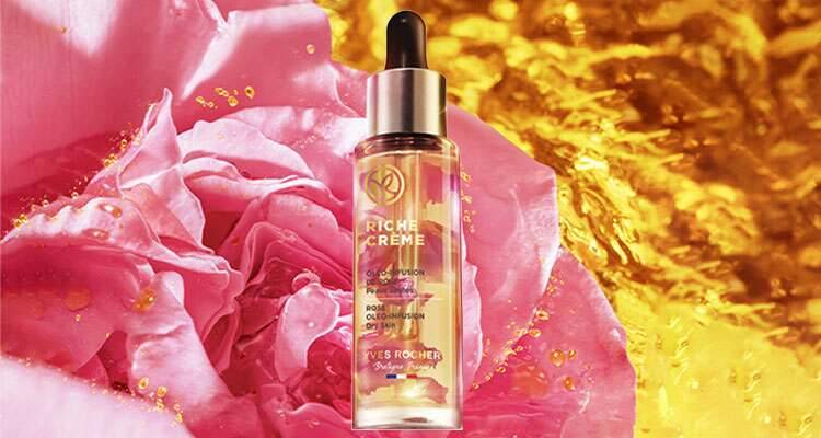 Regenerați-vă pielea