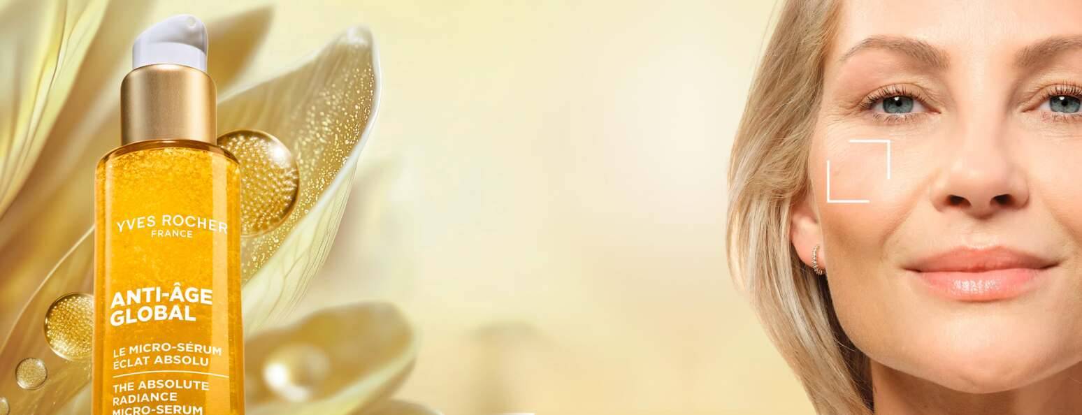 Inovație Anti-Âge Global