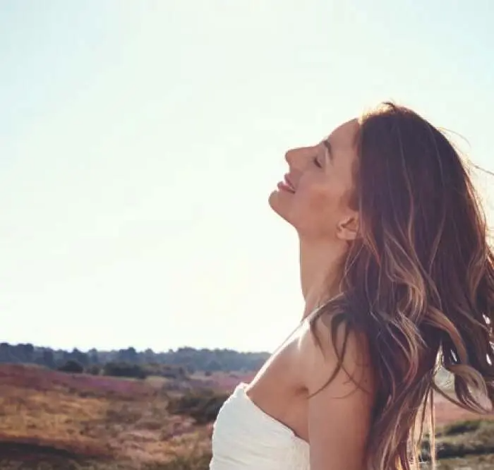 Notele noastre olfactive conform dorințelor tale