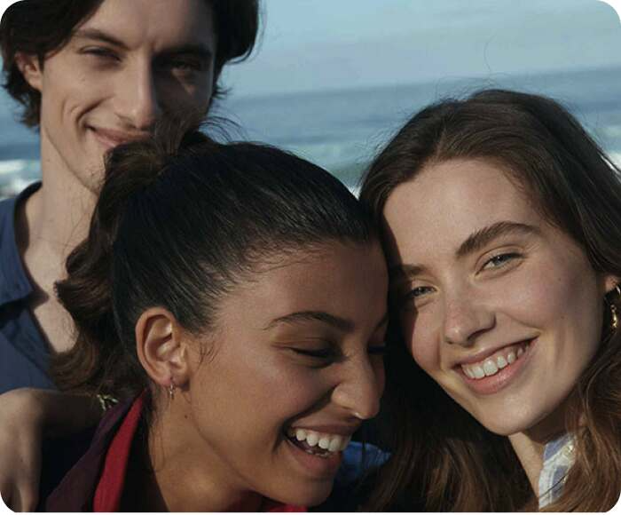 Diagnosticul pielii mele în 2 minute