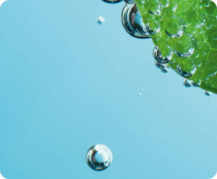 Produsele noastre în funcție de nevoile tale