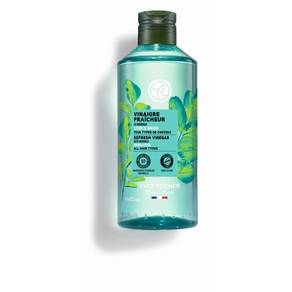 Fluid pentru purificarea părului Pure Detox cu Moringa Flacon 400ml