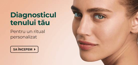 skin diag