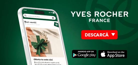 RO app