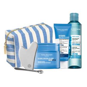 Set Hydra Water-Plump
