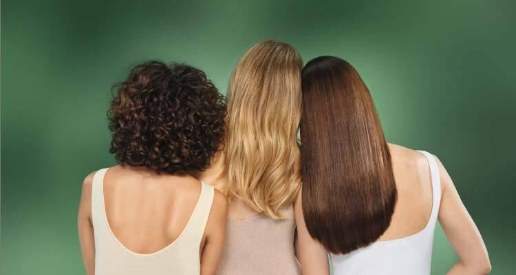 Pentru un păr frumos și sănătos