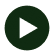 Buton de redare video